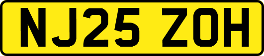 NJ25ZOH