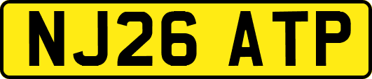 NJ26ATP