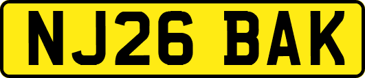 NJ26BAK