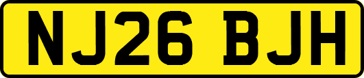 NJ26BJH