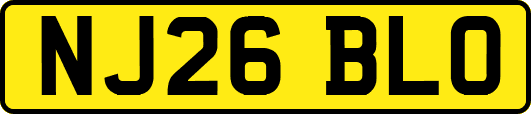 NJ26BLO