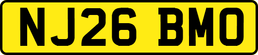 NJ26BMO