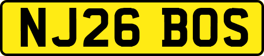 NJ26BOS