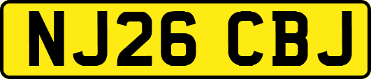 NJ26CBJ
