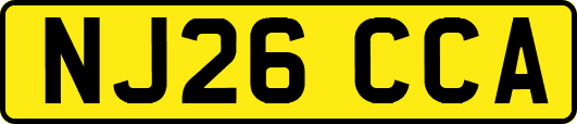 NJ26CCA
