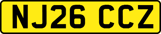 NJ26CCZ