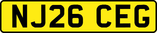 NJ26CEG