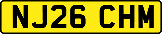NJ26CHM