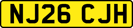 NJ26CJH