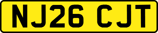 NJ26CJT