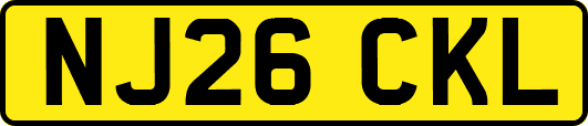 NJ26CKL