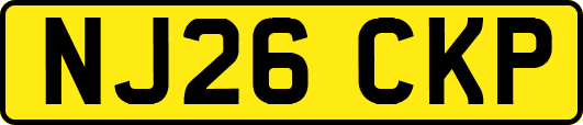 NJ26CKP