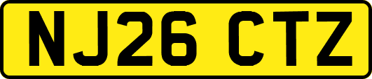 NJ26CTZ