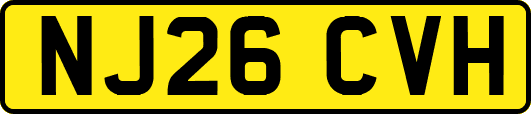 NJ26CVH