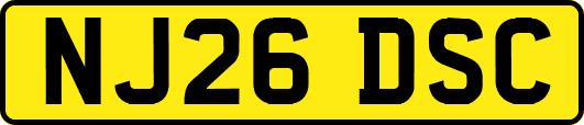 NJ26DSC