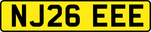 NJ26EEE