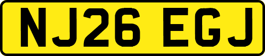 NJ26EGJ