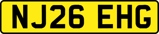 NJ26EHG