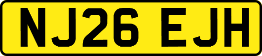 NJ26EJH