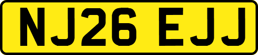 NJ26EJJ