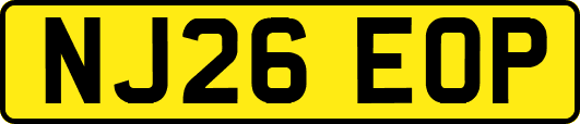 NJ26EOP