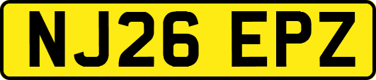 NJ26EPZ