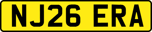 NJ26ERA