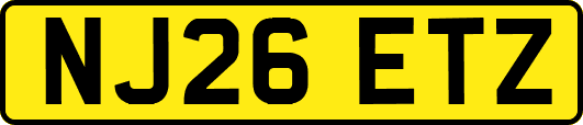 NJ26ETZ