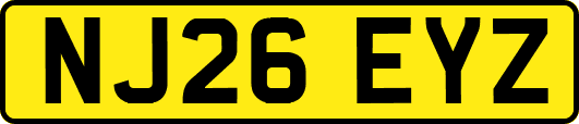 NJ26EYZ