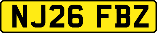 NJ26FBZ