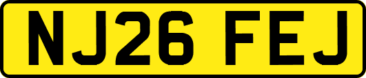 NJ26FEJ