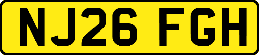 NJ26FGH