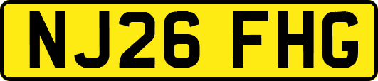 NJ26FHG