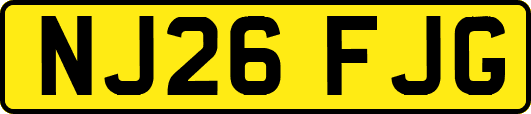NJ26FJG