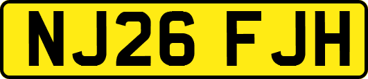 NJ26FJH