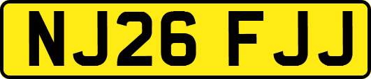 NJ26FJJ