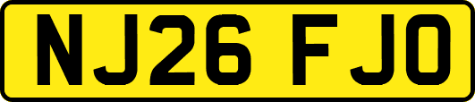 NJ26FJO