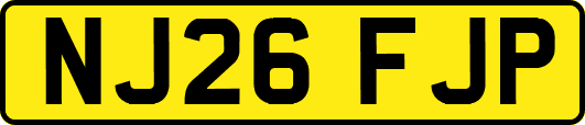 NJ26FJP