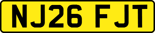 NJ26FJT