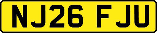 NJ26FJU