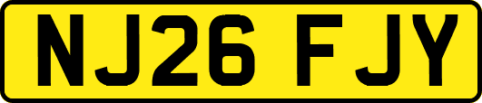 NJ26FJY