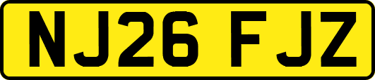 NJ26FJZ