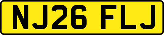 NJ26FLJ