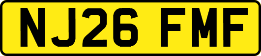 NJ26FMF
