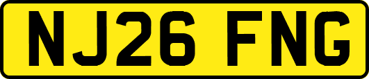 NJ26FNG