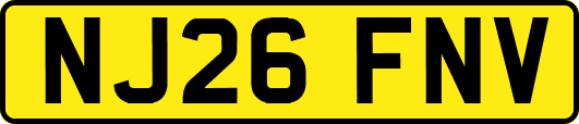 NJ26FNV