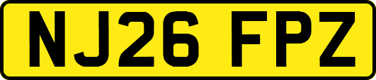 NJ26FPZ