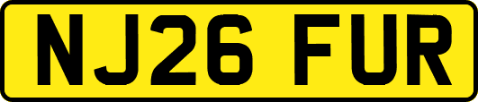 NJ26FUR