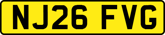 NJ26FVG