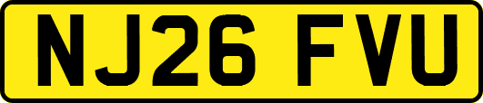 NJ26FVU